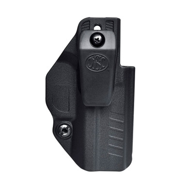 Shop FN AMERICA FN Reflex Black IWB Holster (20-100723). Buy best Holsters from gritrsports.com | Reviews and Shipping options available