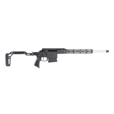Shop SIG SAUER Cross Trax 308 Win 16in 5rd Folding Stock Black Bolt-Action Rifle (CROSS-308-16B-TRX). Buy best Rifles from gritrsports.com | Reviews and Shipping options available