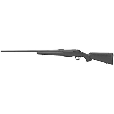 Shop WINCHESTER REPEATING ARMS XPR 6.5 Creedmoor 22in 3rd Bolt Action Rifle (535700289). Buy best Rifles from gritrsports.com | Reviews and Shipping options available