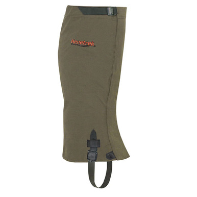 Shop KENETREK Loden Green Hunting Gaiters (KE-068-LOD). Buy best Gaiters from gritrsports.com | Reviews and Shipping options available