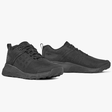 Shop VIKTOS Range Trainer XD Black Shoes (10103). Buy best Shoes from gritrsports.com | Reviews and Shipping options available