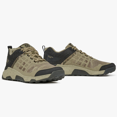 Shop VIKTOS Range Trainer XD Fieldcraft Camo Shoes (10105). Buy best Shoes from gritrsports.com | Reviews and Shipping options available