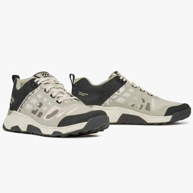 Shop VIKTOS Range Trainer XD Winterlochen Camo Shoes (10106). Buy best Shoes from gritrsports.com | Reviews and Shipping options available