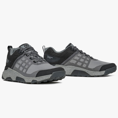 Shop VIKTOS Range Trainer XD Greyman Shoes (10107). Buy best Shoes from gritrsports.com | Reviews and Shipping options available