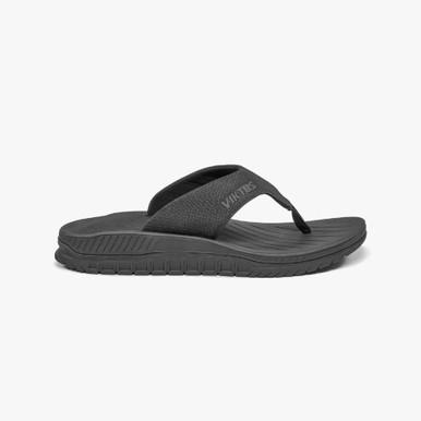 Shop VIKTOS Ruck Recovery XC Black Sandals (11020). Buy best Sandals from gritrsports.com | Reviews and Shipping options available