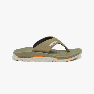 Shop VIKTOS Ruck Recovery XC Canopy Sandals (11021). Buy best Sandals from gritrsports.com | Reviews and Shipping options available