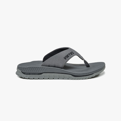 Shop VIKTOS Ruck Recovery XC Greyman Sandals (11022). Buy best Sandals from gritrsports.com | Reviews and Shipping options available