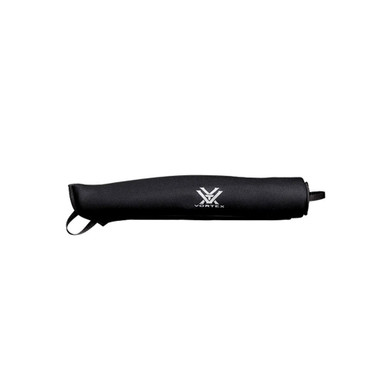 Shop VORTEX Sure Fit Large Riflescope Cover (SF-L). Buy best Scope Covers from gritrsports.com | Reviews and Shipping options available