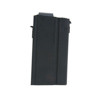 Shop PROMAG VEPR 380 ACP 20rd Steel Magazine (VEP-A1). Buy best Pistol Magazines from gritrsports.com | Reviews and Shipping options available