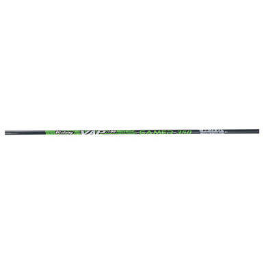 Shop VICTORY ARCHERY VAP Gamer 300 Spine 12-Pack Shaft (VAPG-300S-12). Buy best Arrow Shafts from gritrsports.com | Reviews and Shipping options available