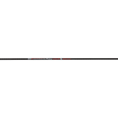 Shop VICTORY ARCHERY VAP SS Sport Stainless Steel Arrow Shafts (VAPSSS-300S-12). Buy best Arrows from gritrsports.com | Reviews and Shipping options available