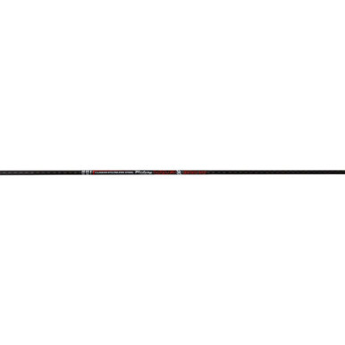Shop VICTORY ARCHERY VAP SS Sport Stainless Steel Arrow Shafts (VAPSSS-350S-12). Buy best Arrows from gritrsports.com | Reviews and Shipping options available