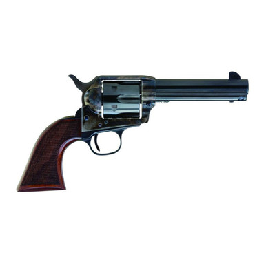 Shop CIMARRON Arizona Ranger .45 Colt 5.5in 6rd Revolver (AR411). Buy best Revolvers from gritrsports.com | Reviews and Shipping options available