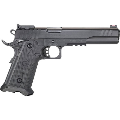 Shop EUROPEAN AMERICAN ARMORY Girsan Witness2311 Hunter 10mm 6in 15rd Semi-Auto Pistol (2922104). Buy best Pistols from gritrsports.com | Reviews and Shipping options available