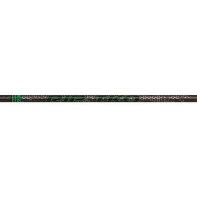 Shop VICTORY ARCHERY RIP TKO Gamer Low Torque 350gr 12-Pack Arrow Shaft (RIPTKG-350S-12). Buy best Arrow Shafts from gritrsports.com | Reviews and Shipping options available