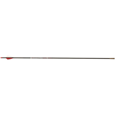 Shop VICTORY ARCHERY VAP SS Sport Stainless Steel 300gr 6-Pack Fletched Arrows (VAPSSS-300FX-6). Buy best Arrows from gritrsports.com | Reviews and Shipping options available