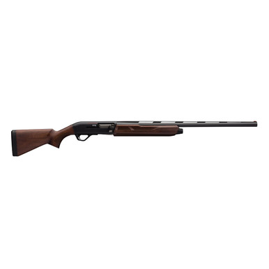 Shop WINCHESTER REPEATING ARMS SX4 Field Compact Walnut 12ga 3in Chamber 24in 4rd Semi-Auto Shotgun with 3 Chokes (511211390). Buy best Shotguns from gritrsports.com | Reviews and Shipping options available