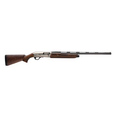 Shop WINCHESTER REPEATING ARMS SX4 Upland Field 12ga 3in Chamber 26in 4rd Semi-Auto Shotgun with 3 Chokes (511236391). Buy best Shotguns from gritrsports.com | Reviews and Shipping options available