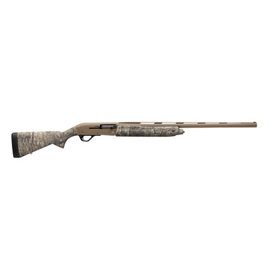 Shop WINCHESTER REPEATING ARMS SX4 Hybrid Hunter Realtree Timber 12ga 3.5in Chamber 26in 4rd Semi-Auto Shotgun with 3 Chokes (511249291). Buy best Shotguns from gritrsports.com | Reviews and Shipping options available