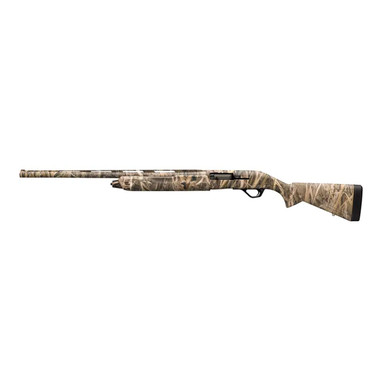 Shop WINCHESTER REPEATING ARMS SX4 Hybrid Hunter 12Ga 28in 4rd MOSGH Left Hand Semi-Automatic Shotgun (511283292). Buy best Shotguns from gritrsports.com | Reviews and Shipping options available