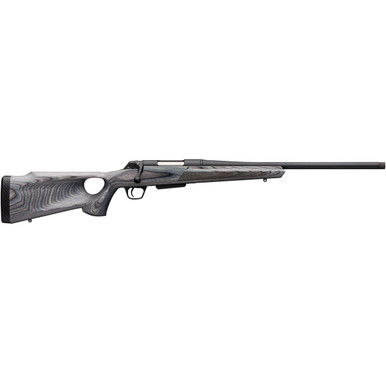 Shop WINCHESTER REPEATING ARMS XPR Thumbhole Varmint SR .30-06 24in 3rd Bolt-Action Rifle (535727228). Buy best Rifles from gritrsports.com | Reviews and Shipping options available