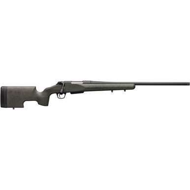 Shop WINCHESTER REPEATING ARMS XPR Renegade Long Range SR 7mm-08 Rem 22in 3rd Bolt-Action Rifle (535732218). Buy best Rifles from gritrsports.com | Reviews and Shipping options available