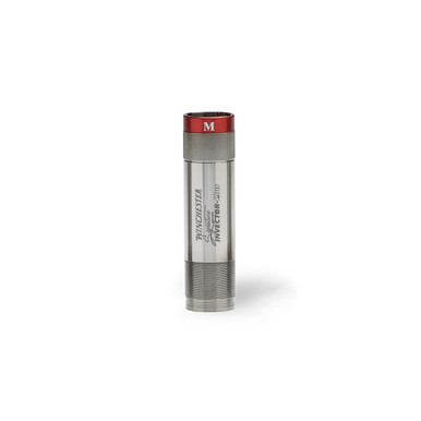 Shop WINCHESTER REPEATING ARMS Invector-Plus Signature Series Mod, 12 Choke Tube (6130743). Buy best Choke Tubes from gritrsports.com | Reviews and Shipping options available