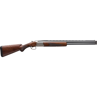Shop BROWNING Citori White Lightning 28ga 3in 28in Over/Under Shotgun (18142013). Buy best Shotguns from gritrsports.com | Reviews and Shipping options available