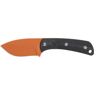 Shop BROWNING Back Country Small 2.75in Fixed Knife (3220499B). Buy best Fixed Knives from gritrsports.com | Reviews and Shipping options available