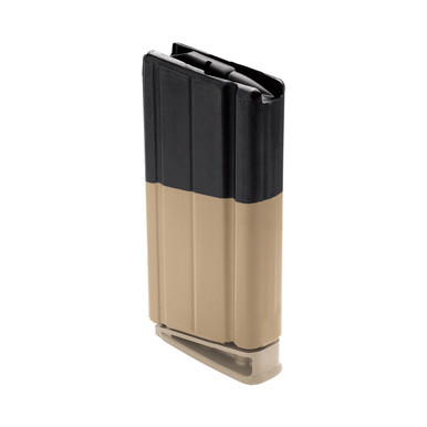 Shop FN SCAR 17S 308 Win 20Rd Flat Dark Earth Magazine (98890). Buy best Rifle Magazines from gritrsports.com | Reviews and Shipping options available