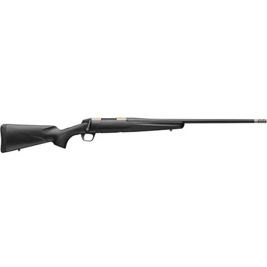 Shop BROWNING X-Bolt Composite Hunter 7mm Rem Mag 26in 3rd Bolt-Action Rifle (35601227). Buy best Rifles from gritrsports.com | Reviews and Shipping options available