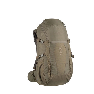 Shop EBERLESTOCK FreeFall 2000 Military Green Backack (V7MJ). Buy best Backpacks from gritrsports.com | Reviews and Shipping options available