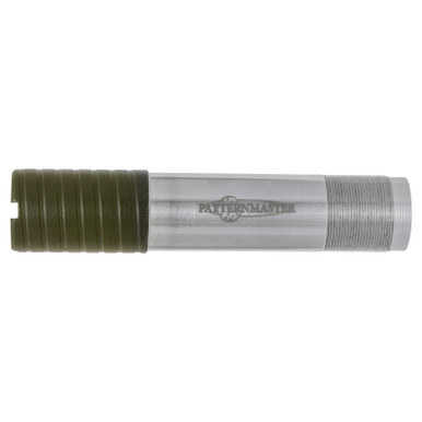 Shop PATTERNMASTER Anaconda Striker 12Ga Mossberg 835/935 Choke Tube (5552). Buy best Choke Tubes from gritrsports.com | Reviews and Shipping options available