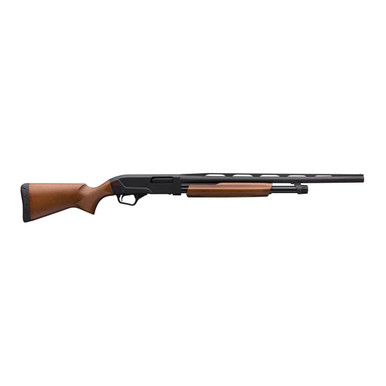 Shop WINCHESTER REPEATING ARMS SXP Field Micro 12Ga 20in 4rd Pump-Action Shotgun (512367302). Buy best Shotguns from gritrsports.com | Reviews and Shipping options available