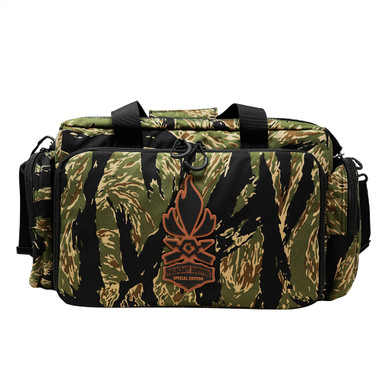 Amazon.com: Insights Hunting by frogg toggs - The Vision Bow