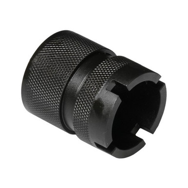 Shop CMMG AR15 RKM Barrel Nut (55DA244). Buy best Barrel Accessories from gritrsports.com | Reviews and Shipping options available