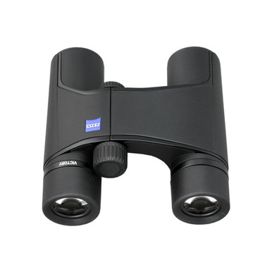 Shop ZEISS Victory Pocket 8x25 Black Binoculars (522038-9901-000). Buy best Binoculars from sports.com | Reviews and Shipping options available