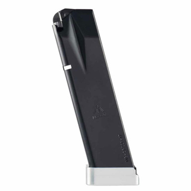 MECGAR Sig Sauer P226 X5 9mm 19rd Magazine MGP226X5910AFC