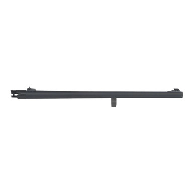 Shop MOSSBERG 835 Ulti-Mag 12 Gauge 24in Slugster Matte Blue Barrel (90805). Buy best Barrels from gritrsports.com | Reviews and Shipping options available