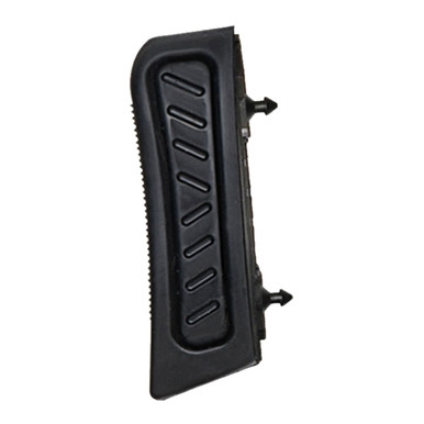Shop MOSSBERG Flex Large Rubber Black Recoil Pad (95212). Buy best Stock Accessories from gritrsports.com | Reviews and Shipping options available