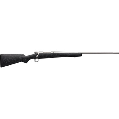 Shop WINCHESTER REPEATING ARMS Model 70 Extreme Weather SS 6.5mm Creedmoor 22in 5rd Bolt-Action Rifle (535206289). Buy best Rifles from gritrsports.com | Reviews and Shipping options available