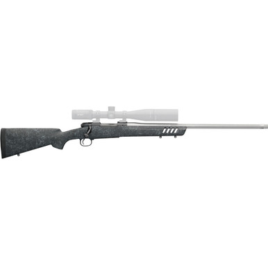 Shop WINCHESTER REPEATING ARMS Model 70 Coyote Light SR 6.5 CM 24in 4rd No Scope Bolt-Action Rifle (535232289). Buy best Rifles from gritrsports.com | Reviews and Shipping options available