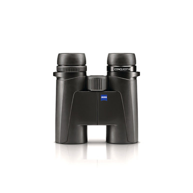 Shop ZEISS Conquest HD 8x32mm Binoculars (523211). Buy best Binoculars from sports.com | Reviews and Shipping options available