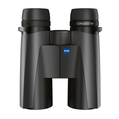Shop ZEISS Conquest HD 8x42mm Binoculars (524211). Buy best Binoculars from sports.com | Reviews and Shipping options available