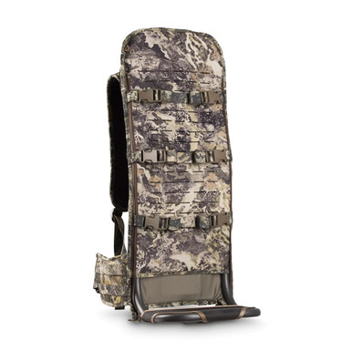 Shop EBERLESTOCK Mainframe Tall Skye Pack (F1THS). Buy best Backpacks from gritrsports.com | Reviews and Shipping options available