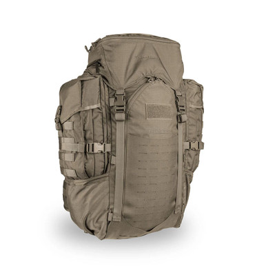 Shop EBERLESTOCK Tomahawk Dry Earth Backpack (F53ME). Buy best Backpacks from gritrsports.com | Reviews and Shipping options available
