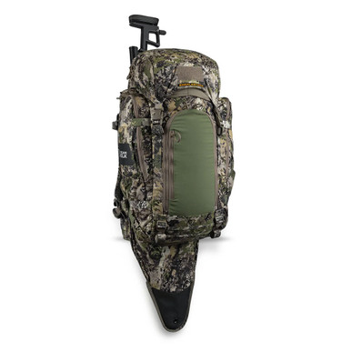 Shop EBERLESTOCK Team Elk Mountain Pack (M5HM-V2). Buy best Backpacks from gritrsports.com | Reviews and Shipping options available