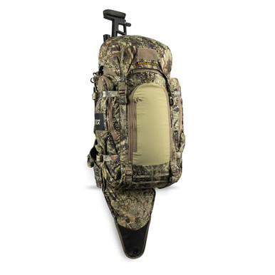 Shop EBERLESTOCK Team Elk Mirage Pack (M5HR-V2). Buy best Backpacks from gritrsports.com | Reviews and Shipping options available