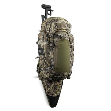 Shop EBERLESTOCK Team Elk Skye Pack (M5HS-V2). Buy best Backpacks from gritrsports.com | Reviews and Shipping options available