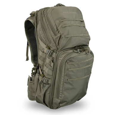 Shop EBERLESTOCK HiSpeed II Military Green Tactical Pack (X41MJ). Buy best Packs from gritrsports.com | Reviews and Shipping options available